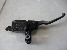 CM089802 Pompa Freno Destra DX