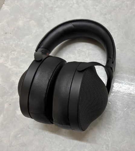 Sony mdr z1r cuffie over - sony, over-ear