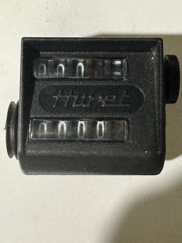Vintage sachs huret supporto - vintage,