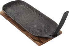 Oigen U-31 Nanbu Tekki ghisa