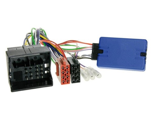 Adattatore lfb volante - adattatore,
