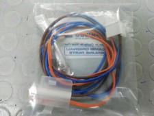 FRIDGE PROBE COMPATIBLE WITH