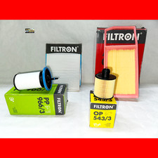 Kit tagliando fiat 500 500l - tagliando,