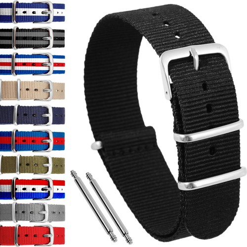 Fascia guardia nato - fascia,