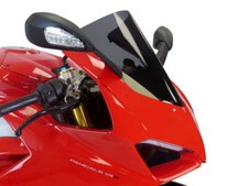 DUCATI PANIGALE V2 2020-2023