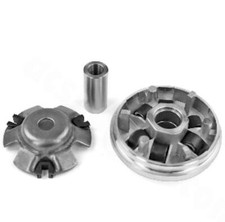 Variatore Completo Kymco Agility R16+ 125 150 2017 2018 2019 2020