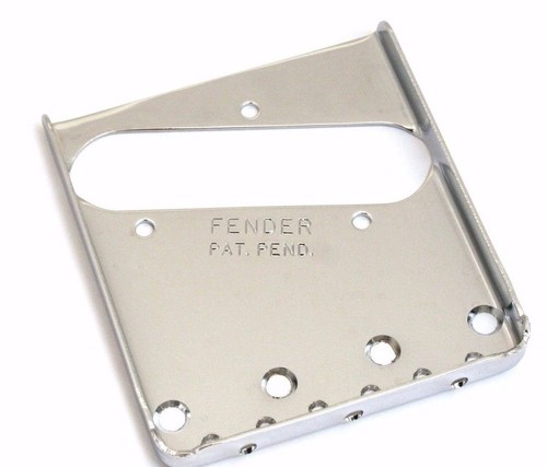 005 4162 049 fender tele - 005-4162-049, '52