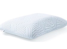 Tempur guanciale Arch Smart