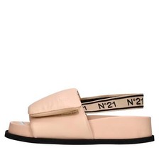 24ESS05320532 C001 Mules e