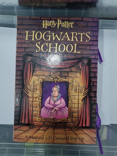 Harry potter hogwarts - hogwarts, school
