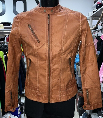 Yes zee faux - yes-zee, jacket