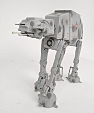 Star Wars AT-AT elettronico