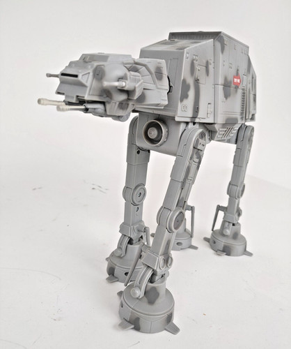 Star wars elettronico - star,