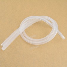 Tubo silicone raffreddamento - tubo,