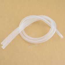 Tubo Silicone Raffreddamento