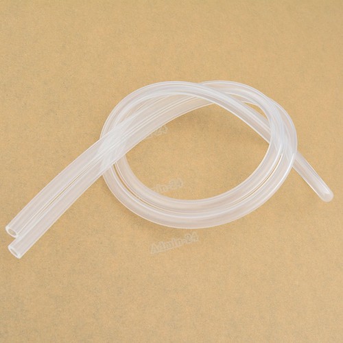 Tubo silicone raffreddamento - tubo,