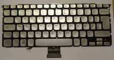 Tastiera Dell XPS 15z L511z