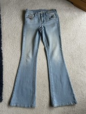 Diesel D-Ebey 0095D Jeans da