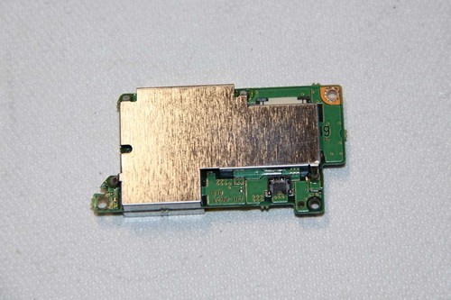 Canon eos 50d pcb - pcb, ass'y