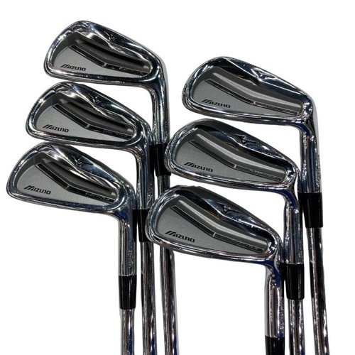 Mizuno set ferri - set, da