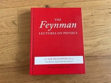 Feynman Lectures on Physics, Vol. III: The New Millennium Edition: Quantum Mecha