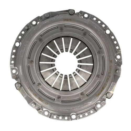 Piastra stampa sachs - di,