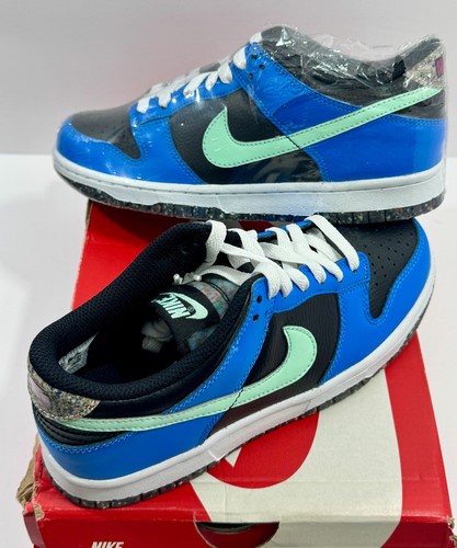 Nuova taglia youth nike - nuova,