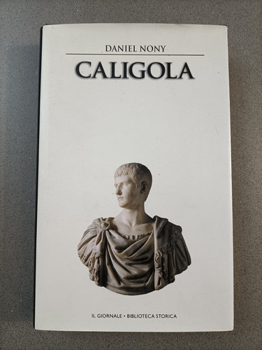 Caligola daniel nony 28 - nony,