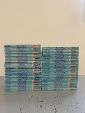 Dragon Ball: serie completa 1-62 (prima edizione manga Star Comics 1995)