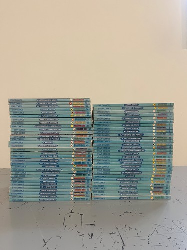 Dragon ball serie completa - ball:,