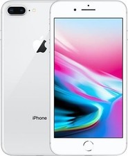Smartphone cellulare Apple