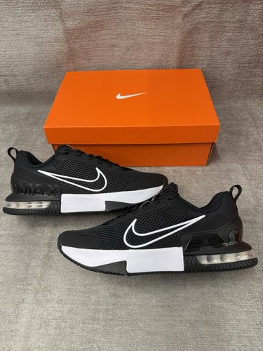 Taglia nike air max alpha - nike,