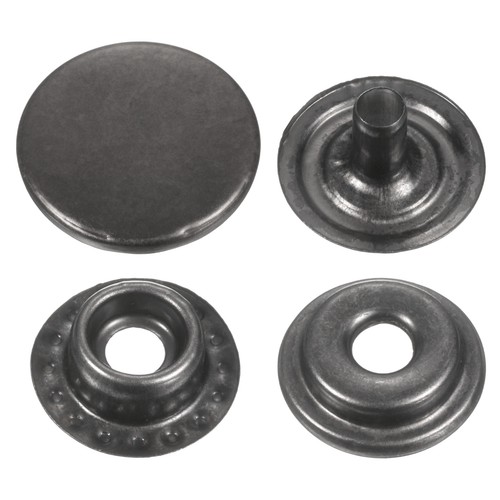 30set pulsante tappo - 30set,