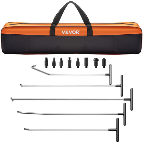 Kit per rimozione di - la,
