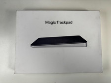 Apple Magic Trackpad A3120