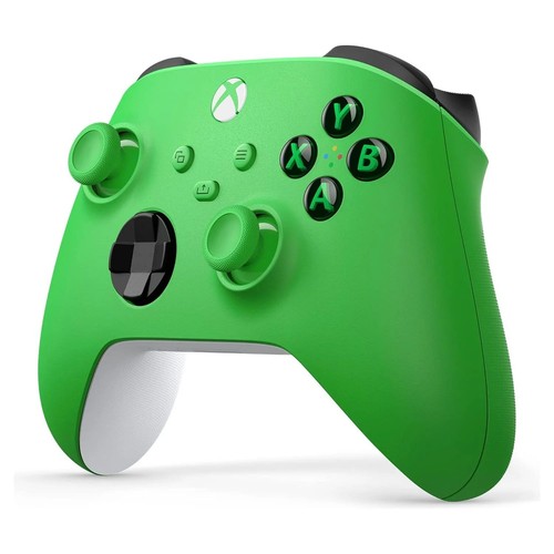 Microsoft xbox series one - microsoft,