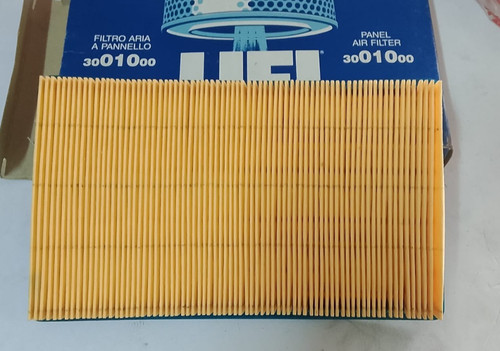 Filtro aria ufi - filtro,