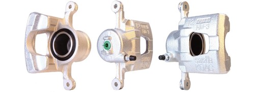 Pinza freno dri 3264800 60 - freno, +46,60