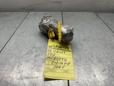 BLOCCHETTO ACCENSIONE PER