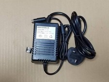 Behringer XENYX 1202FX Adattatore di Alimentazione 220VAC 14,8V