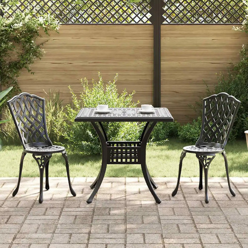 Set tavolo giardino - set,