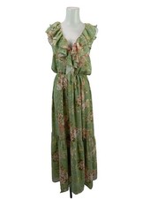 ZARA Abito estivo Donna Abito