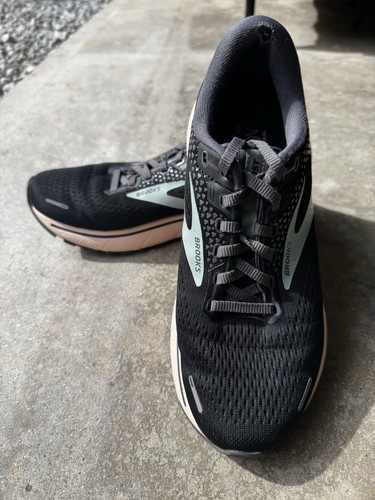Scarpe corsa sportive - corsa,