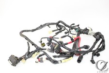 0708 Yamaha YZF 1000 R1 Main
