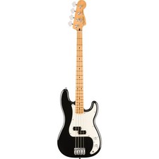 FENDER PLAYER II PRECISION MN