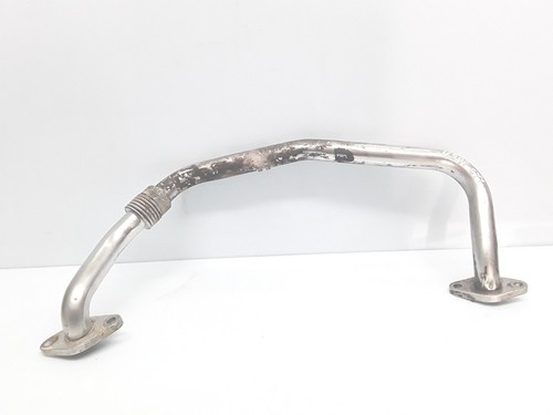 03g 131521 tubo audi 8p - a,