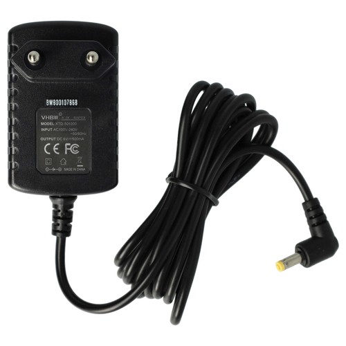 Alimentatore per omron - alimentatore,