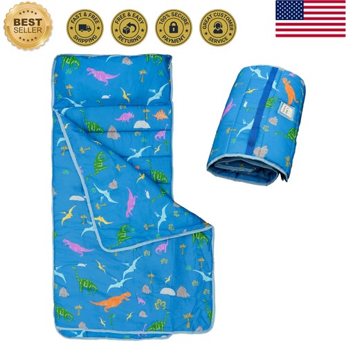 Tappetino nap toddler con - nap,