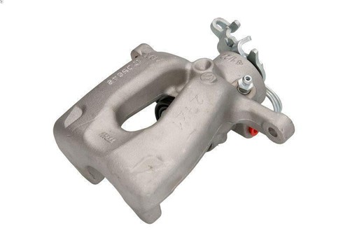 Pinza freno lauber - pinza,