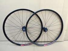 ZTR Olympic / Soul Kozak set